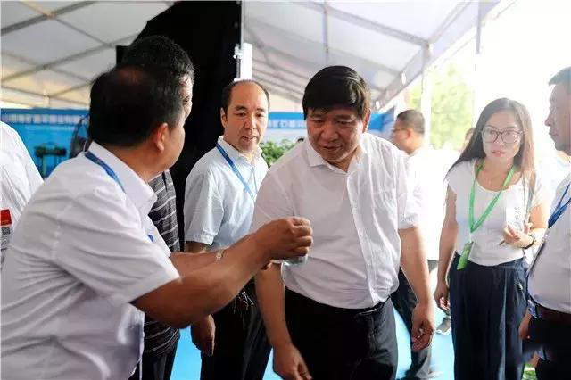 1532488057339951.png 图片4.png