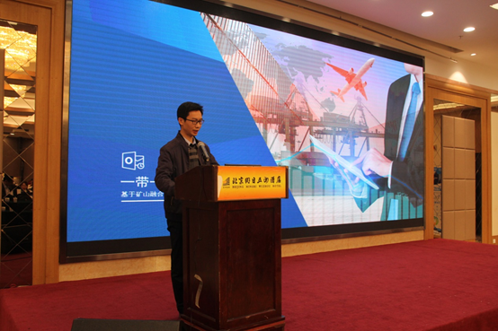 1548149658105264.png image.png