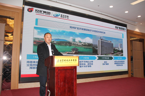 1548149810517155.png image.png