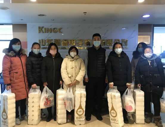 1583833600112485.jpg 1583833410(1).jpg