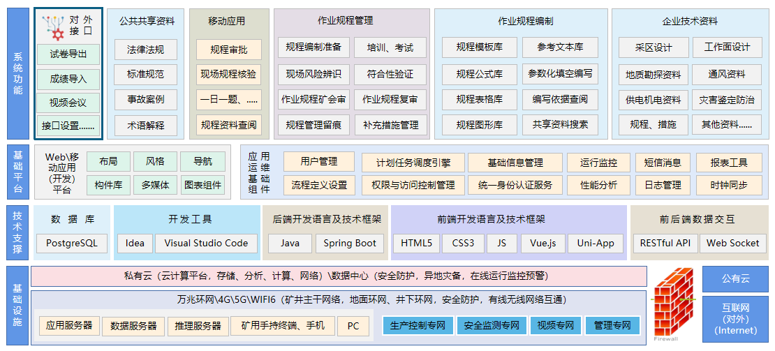 1720056920109115.png 图片1.png